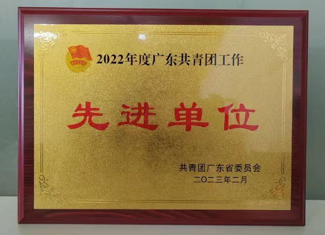 深圳民办大专